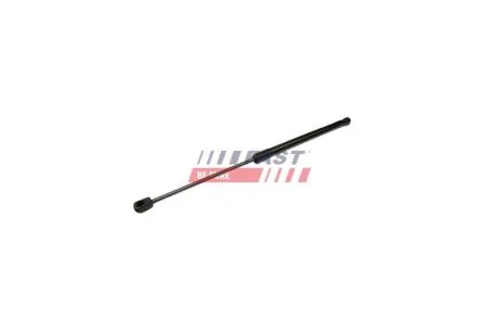 Амортизатор багажника Opel Zafira B 505MM / 610N (FT00355) Fast FAST 'FT00355