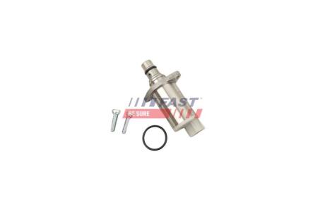 Клапан ТНВД Nissan X-Trail I 2.2d, Navara (04-) 2.5d/ Mazda 6 (02-08, 07-13) 2.0d FAST 'FT00383