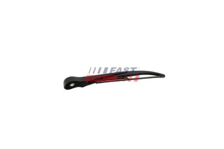 Рычаг стеклоочистителя задний Renault Scenic II, Megane II, Kadjar (15-) FAST 'FT00488