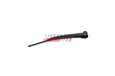 Рычаг стеклоочистителя задний VW Golf V, Polo (IV,V) 335мм FAST 'FT00496