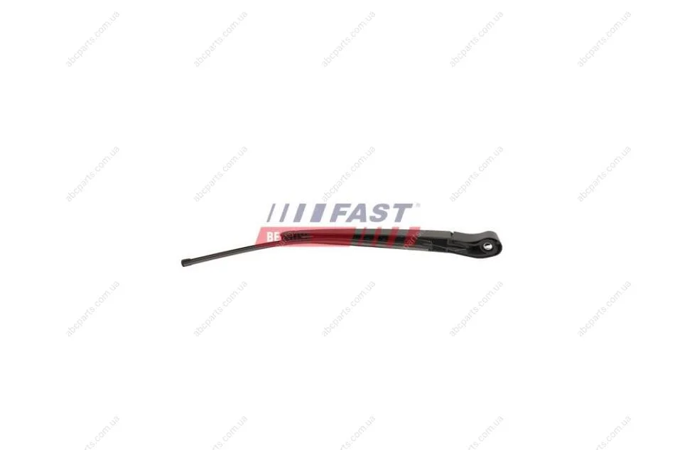 Важіль склоочисника задній BMW X5 (E70) (FT00497) Fast FAST 'FT00497 (фото 1)