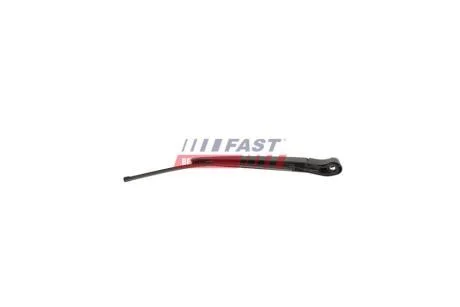 Рычаг стеклоочистителя задний BMW X5 (E70) (FT00497) Fast FAST 'FT00497