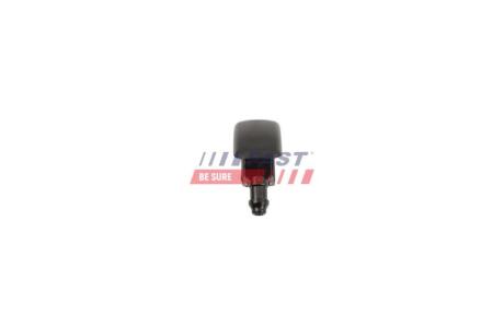 Форсунка склоомивача Skoda Fabia I FAST 'FT00533