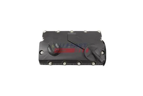 Кришка клапанна Audi A4 (B6,B7)/ VW Sharan I, T5 1.9, 2.0d (FT00586) Fast FAST 'FT00586