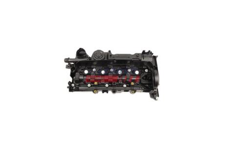 Крышка клапанная BMW 3 (E90,F30), 5 (F10), X5 (F15,F85) 2.0d FAST 'FT00600