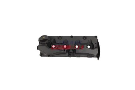 Кришка клапанна Audi A4 B8, Q5 (08-16) 2.0d (FT00620) Fast FAST 'FT00620