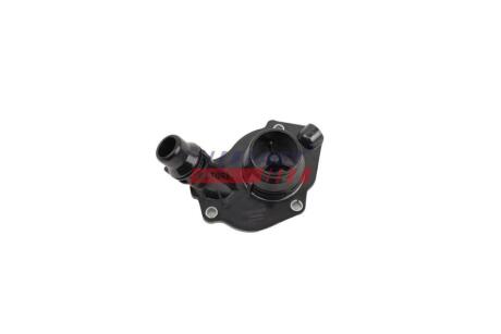 Корпус термостата BMW 3 (E90) N47 2.0d FAST 'FT00646