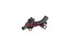 Корпус термостата Opel Astra J, Corsa (D,E) 1.2, 1.4i FAST 'FT00647 (фото 1)