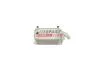 Радіатор масляний Ford Fiesta VI, Focus III, Mondeo IV, Kuga II (FT00661) Fast FAST 'FT00661 (фото 1)