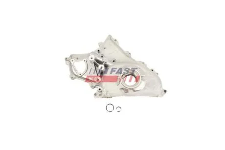 Насос масляный Nissan Navara (04-) 2.5d (FT00722) Fast FAST 'FT00722