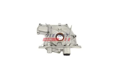 Насос масляный Opel Astra J, Insignia A 2.0d (FT00725) Fast FAST 'FT00725