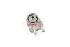 Радіатор масляний Dodge Journey (08-)/ Jeep Compass (06-) 2.4i (FT01022) Fast FAST 'FT01022 (фото 1)
