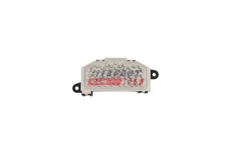 Резистор пічки Citroen Berlingo (08-), Jumpy II FAST 'FT01320