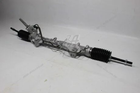 Рейка рульова Renault Logan I (FT01351) Fast FAST 'FT01351