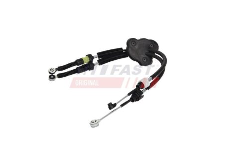 Трос КПП Renault Megane III FAST 'FT02949