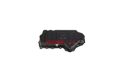 Піддон масляний Ford Transit (02-13), Focus II (FT10053) Fast FAST 'FT10053