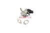 Клапан EGR Ford Transit (07-)/ Citroen Jumper II 2.2d FAST 'FT10061 (фото 1)