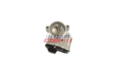 Заслонка дроссельная Citroen Berlingo (08-)/ Peugeot 308 I 1.4, 1.6i (FT10070) Fast FAST 'FT10070