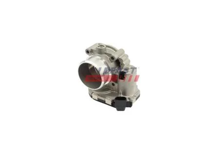 Заслінка дросельна MB Sprinter (06-), C-Class (W204) (FT10071) Fast FAST 'FT10071