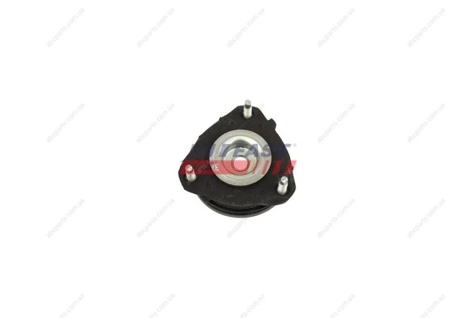 Подушка амортизатора перед. Ford Transit (02-) (FT10088) Fast FAST 'FT10088 (фото 1)