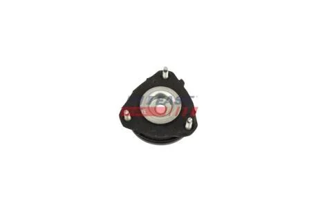 Подушка амортизатора перед. Ford Transit (02-) (FT10088) Fast FAST 'FT10088