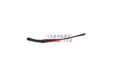 Рычаг стеклоочистителя перед. лев. VW T6 FAST 'FT10172