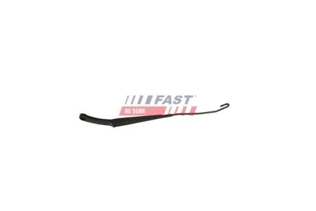 Важель склоочисника перед. лів. VW T5 (FT10174) Fast FAST 'FT10174