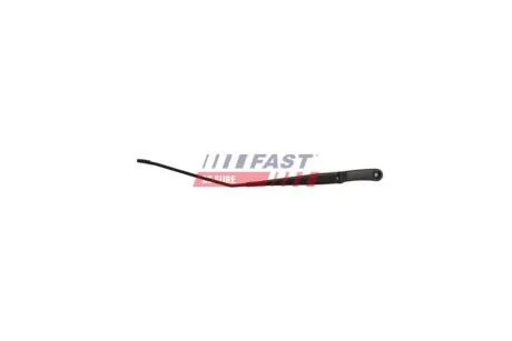 Важель склоочисника перед. прав. VW T5 (FT10175) Fast FAST 'FT10175