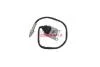 Датчик NOX Renault Master III 2.3d 5-PIN (FT10187) Fast FAST 'FT10187 (фото 1)