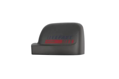 Корпус зеркала лев. Renault Trafic III (FT10283) Fast FAST 'FT10283