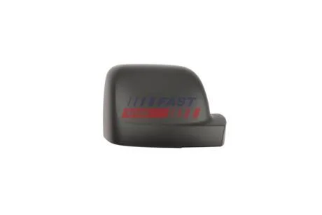 Корпус зеркала прав. Renault Trafic III (FT10284) Fast FAST 'FT10284