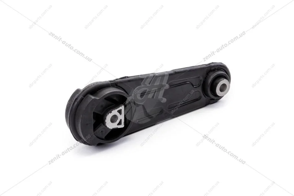 Подушка двигуна задн. Renault Megane II (FT10312) Fast FAST 'FT10312 (фото 1)