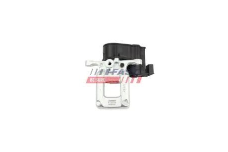 Суппорт тормозной задн. прав. Citroen Berlingo (18-)/ Peugeot 308 (II,III), 508 II (FT10318) Fast FAST 'FT10318