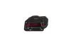 Піддон масляний Skoda Octavia (II,III)/ VW Caddy III, Golf (V,VI,VII) (FT10325) Fast FAST 'FT10325 (фото 1)