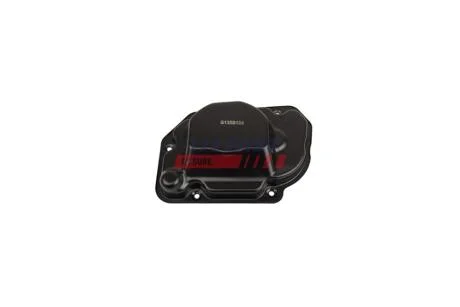 Поддон масляный Skoda Octavia (II,III)/ VW Caddy III, Golf (V,VI,VII) (FT10325) Fast FAST 'FT10325