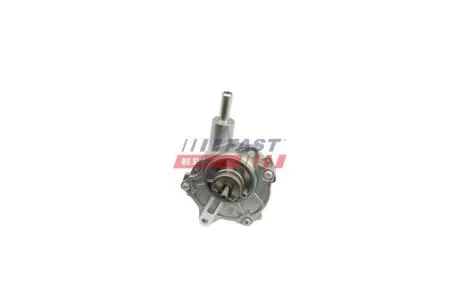 Насос вакуумний MB Sprinter (06-) (FT10326) Fast FAST 'FT10326