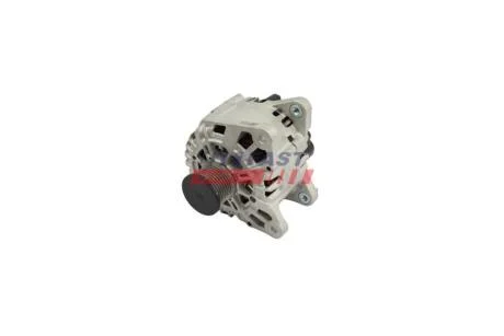 Генератор Renault Trafic III 1.6d, Master III 2.3d, Duster (I,II)/ Nissan X-Trail III 150A (FT10363) Fast FAST 'FT10363