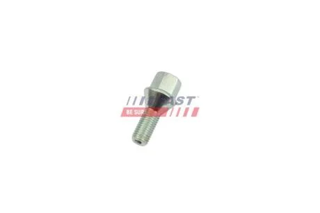 Болт колеса Renault Kangoo (08-) (FT10436) Fast FAST 'FT10436