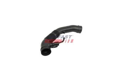 Патрубок повітряний Skoda Octavia II/ VW Caddy III, Golf (V,VI) (FT10473) Fast FAST 'FT10473