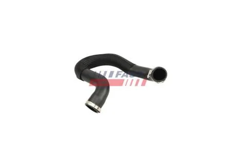 Патрубок турбины Citroen Berlingo (18-)/ Peugeot 308 (II,III), 5008 II (FT10476) Fast FAST 'FT10476