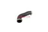 Патрубок турбины Skoda Octavia II/ VW Caddy III, Golf (V,VI) 2.0d (FT10501) Fast FAST 'FT10501 (фото 1)