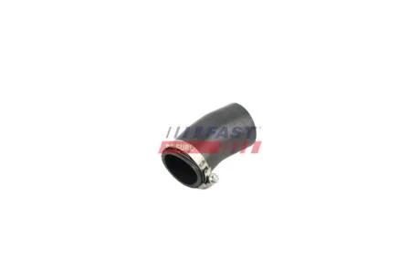 Патрубок турбины Skoda Octavia II/ VW Caddy III, Golf (V,VI) (FT10505) Fast FAST 'FT10505
