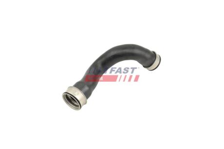 Патрубок турбины VW T5 1.9d FAST 'FT10510