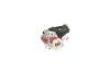 Клапан EGR Renault Kangoo (08-), Kadjar (15-), Duster (10-18) 1.5d (без обменника) (FT10614) Fast FAST 'FT10614 (фото 1)