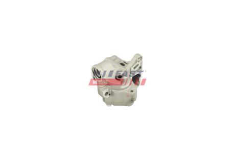 Насос масляный Audi A4 B8/ VW Passat B7, T5, T6 2.0d FAST 'FT10687