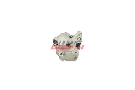 Насос масляный Audi A4 B8/ VW Passat B7, T5, T6 2.0d (FT10687) Fast FAST 'FT10687