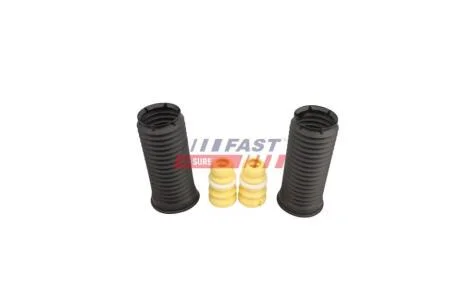 Пильовик амортизатора (к-кт) перед. MB Vito (14-), C-Class (W204) (FT10702) Fast FAST 'FT10702