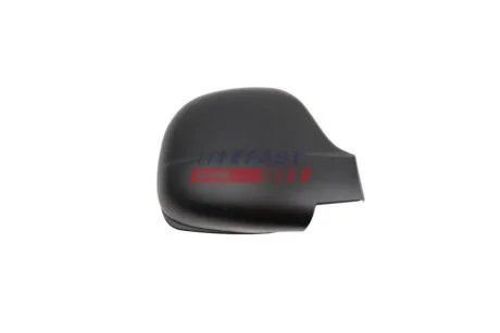 Корпус дзеркала прав. MB Vito (W639) (FT10703) Fast FAST 'FT10703