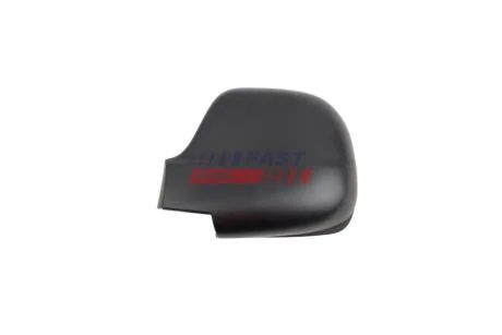 Корпус зеркала лев. MB Vito (W639) (FT10704) Fast FAST 'FT10704