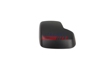 Корпус зеркала прав. Fiat Fiorino (07-) FAST 'FT10705